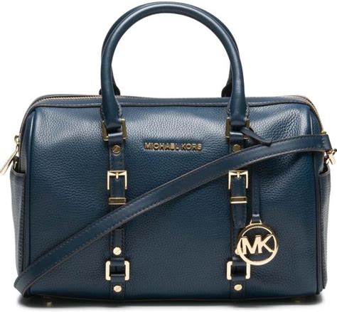 michael kors tas helft|michael kors usa.